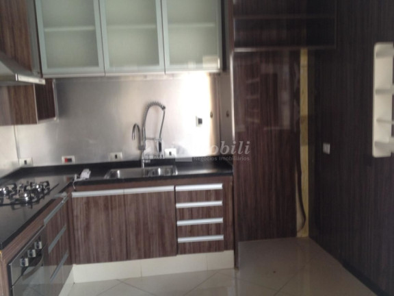 Imagem Apartamento com 2 Quartos à Venda, 100 m² em Barra Funda - São Paulo Imagem Apartamento com 2 Quartos à Venda, 100 m² em Barra Funda - São Paulo