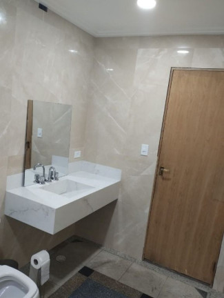 Imagem Sobrado com 3 Quartos à Venda, 150 m² em Jardim Varan - Suzano
