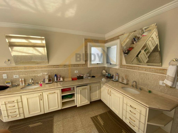 Imagem Casa com 5 Quartos para Alugar, 780 m² em Alphaville - Santana De Parnaíba Imagem Casa com 5 Quartos para Alugar, 780 m² em Alphaville - Santana De Parnaíba