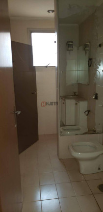 Imagem Apartamento com 4 Quartos à Venda, 280 m² em Centro - São José Do Rio Preto Imagem Apartamento com 4 Quartos à Venda, 280 m² em Centro - São José Do Rio Preto