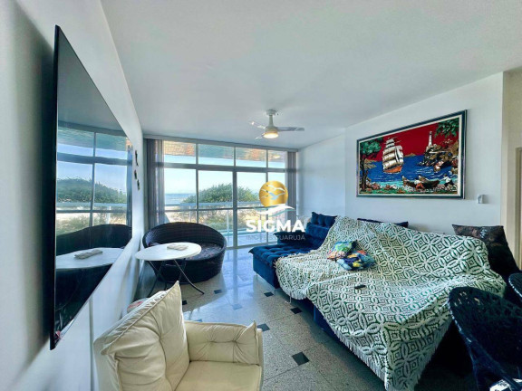 Imagem Apartamento com 4 Quartos à Venda, 180 m² em Pitangueiras - Guarujá Imagem Apartamento com 4 Quartos à Venda, 180 m² em Pitangueiras - Guarujá