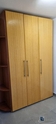 Imagem Imóvel com 2 Quartos à Venda, 54 m² em Lagoinha - Ribeirão Preto Imagem Imóvel com 2 Quartos à Venda, 54 m² em Lagoinha - Ribeirão Preto