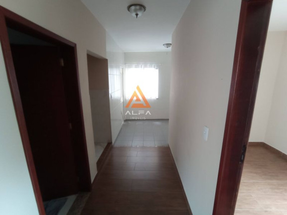 Imagem Casa com 3 Quartos à Venda, 120 m²