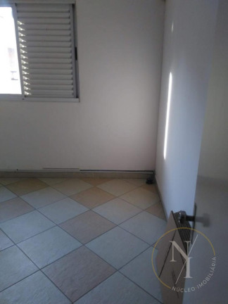 Imagem Imóvel com 6 Quartos para Alugar, 280 m² em Vila Regente Feijó - São Paulo Imagem Imóvel com 6 Quartos para Alugar, 280 m² em Vila Regente Feijó - São Paulo