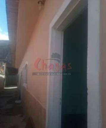 Imagem Casa com 2 Quartos à Venda, 74 m² em Tinga - Caraguatatuba Imagem Casa com 2 Quartos à Venda, 74 m² em Tinga - Caraguatatuba