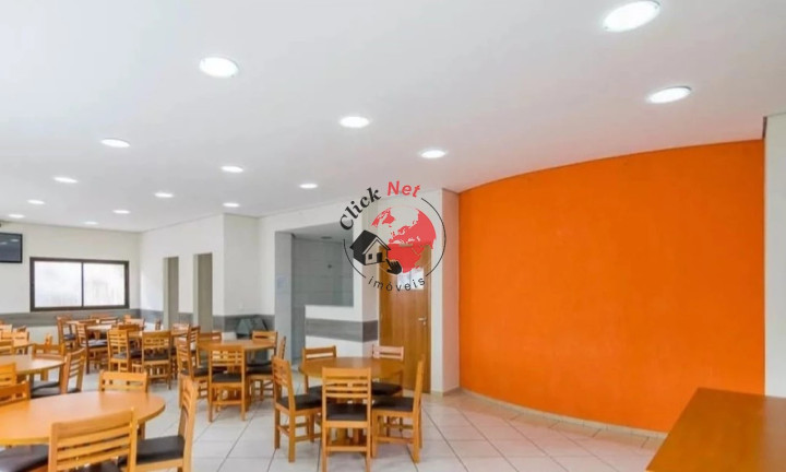 Imagem Apartamento com 3 Quartos à Venda, 64 m² em Baeta Neves - São Bernardo Do Campo Imagem Apartamento com 3 Quartos à Venda, 64 m² em Baeta Neves - São Bernardo Do Campo