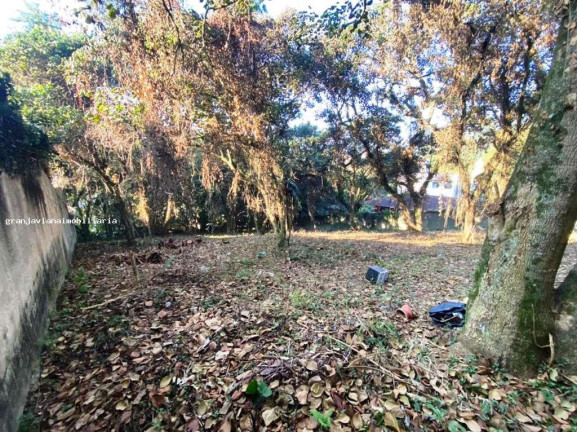 Imagem Terreno à Venda, em Chácaras Do Refúgio - Cotia Imagem Terreno à Venda, em Chácaras Do Refúgio - Cotia