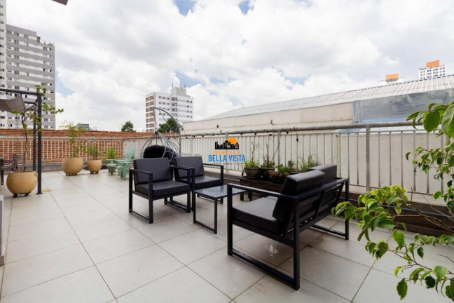 Imagem Apartamento com 2 Quartos à Venda, em Mooca - São Paulo Imagem Apartamento com 2 Quartos à Venda, em Mooca - São Paulo
