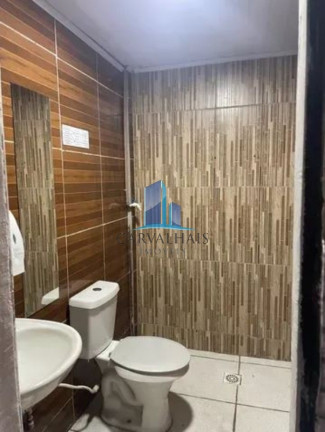Imagem Sala Comercial à Venda, 55 m² em Vila Universal - Betim Imagem Sala Comercial à Venda, 55 m² em Vila Universal - Betim