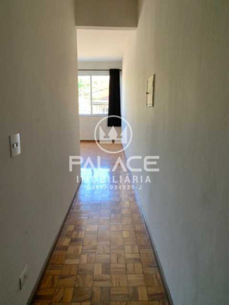 Imagem Apartamento com 2 Quartos para Alugar, 98 m² em Vila Rezende - Piracicaba Imagem Apartamento com 2 Quartos para Alugar, 98 m² em Vila Rezende - Piracicaba
