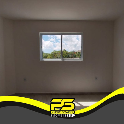 Imagem Casa com 4 Quartos à Venda, 900 m² em Mangabeira - João Pessoa