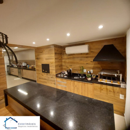 Imagem Apartamento com 3 Quartos para Alugar ou Temporada, 216 m² em Jardim São Bento - Jundiaí Imagem Apartamento com 3 Quartos para Alugar ou Temporada, 216 m² em Jardim São Bento - Jundiaí