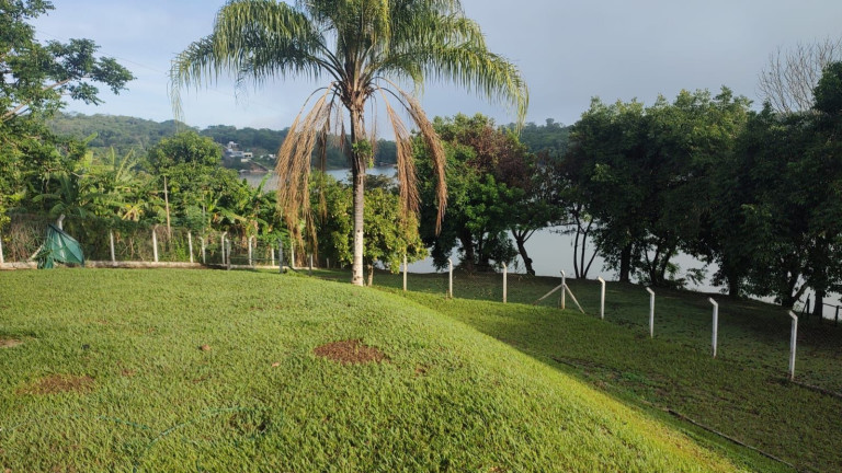 Imagem Imóvel com 5 Quartos à Venda, 7.000 m² em Centro - Uberlândia