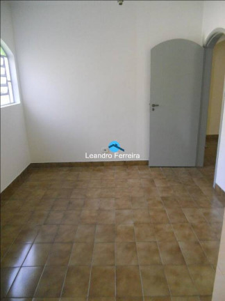 Imagem Casa com 4 Quartos à Venda, 300 m² em Parque Dos Pássaros - São Bernardo Do Campo Imagem Casa com 4 Quartos à Venda, 300 m² em Parque Dos Pássaros - São Bernardo Do Campo