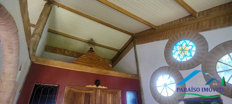 Imagem Chácara com 2 Quartos à Venda,  em Centro - Sapucaí-mirim