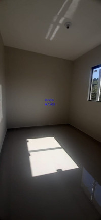 Imagem Sobrado com 3 Quartos à Venda, em Cidade Industrial - Curitiba Imagem Sobrado com 3 Quartos à Venda, em Cidade Industrial - Curitiba