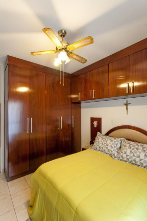 Imagem Casa com 3 Quartos à Venda, 104 m² em Vila Carolina - São Paulo Imagem Casa com 3 Quartos à Venda, 104 m² em Vila Carolina - São Paulo