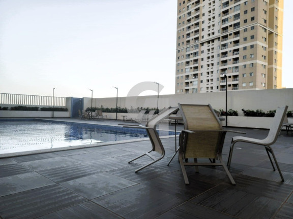 Imagem Apartamento com 2 Quartos à Venda, 49 m² em Cabula - Salvador Imagem Apartamento com 2 Quartos à Venda, 49 m² em Cabula - Salvador