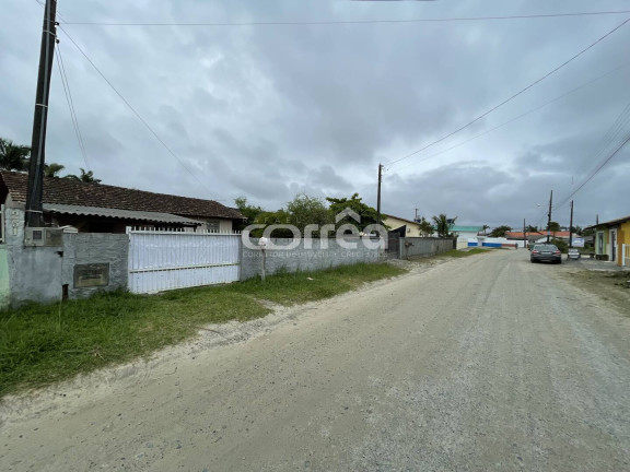 Imagem Casa com 2 Quartos à Venda, 351 m² em Centro - Balneário Barra Do Sul Imagem Casa com 2 Quartos à Venda, 351 m² em Centro - Balneário Barra Do Sul