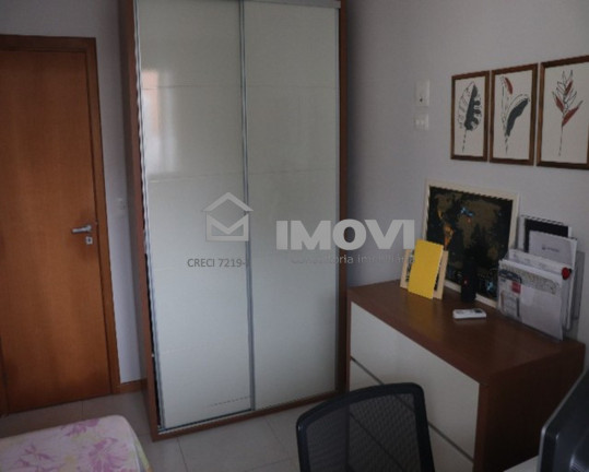 Imagem Apartamento com 2 Quartos à Venda, 86 m² em Praia Da Costa - Vila Velha Imagem Apartamento com 2 Quartos à Venda, 86 m² em Praia Da Costa - Vila Velha