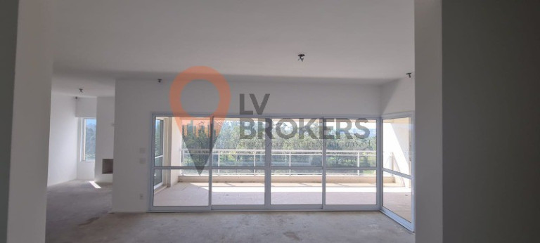 Imóvel com 4 Quartos à Venda, 242 m² em Jardim Armênia - Mogi Das Cruzes
