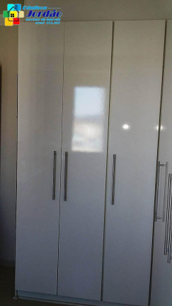 Imagem Apartamento com 3 Quartos à Venda, 61 m² em Vila Alzira - Santo André Imagem Apartamento com 3 Quartos à Venda, 61 m² em Vila Alzira - Santo André