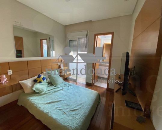 Imagem Apartamento com 4 Quartos à Venda, 180 m² em Vila Anglo Brasileira - São Paulo Imagem Apartamento com 4 Quartos à Venda, 180 m² em Vila Anglo Brasileira - São Paulo