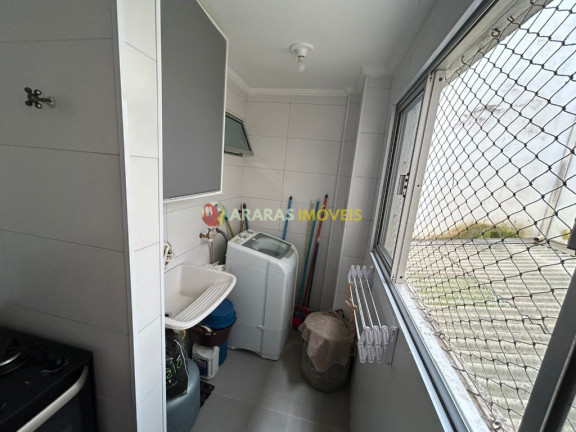 Imagem Apartamento com 2 Quartos à Venda, 51 m² em Itapanhaú - Bertioga Imagem Apartamento com 2 Quartos à Venda, 51 m² em Itapanhaú - Bertioga