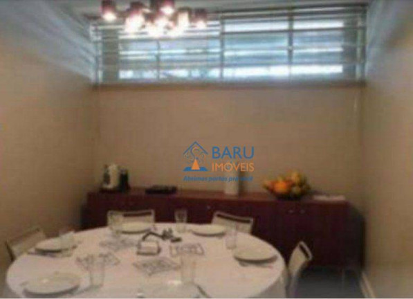 Imagem Casa com 4 Quartos à Venda, 400 m² em Alto De Pinheiros - São Paulo Imagem Casa com 4 Quartos à Venda, 400 m² em Alto De Pinheiros - São Paulo