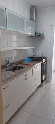 Imagem Apartamento com 2 Quartos à Venda, 85 m² em Santa Claudina - Vinhedo