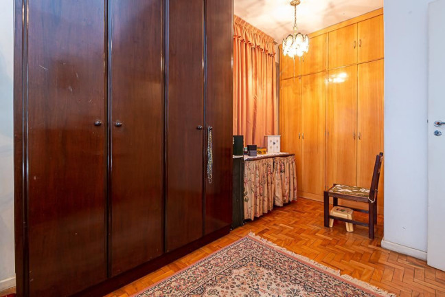 Imagem Imóvel com 3 Quartos à Venda, em Cerqueira César - São Paulo Imagem Imóvel com 3 Quartos à Venda, em Cerqueira César - São Paulo