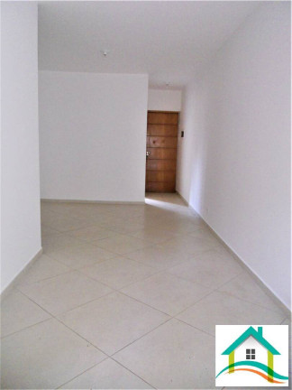 Imagem Apartamento com 1 Quarto à Venda, 52 m² em Nova Gerty - São Caetano Do Sul Imagem Apartamento com 1 Quarto à Venda, 52 m² em Nova Gerty - São Caetano Do Sul