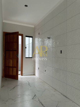 Imagem Casa com 2 Quartos à Venda, 100 m² em Bela Vista - Palhoça Imagem Casa com 2 Quartos à Venda, 100 m² em Bela Vista - Palhoça