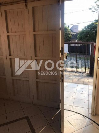 Imagem Casa com 3 Quartos à Venda,  em Santa Teresa - Sao Leopoldo
