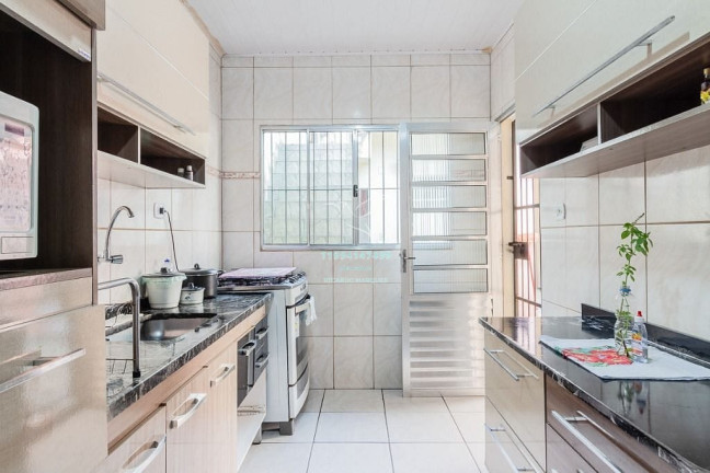 Imagem Casa com 3 Quartos à Venda, 142 m² em Vila Rica - São Paulo Imagem Casa com 3 Quartos à Venda, 142 m² em Vila Rica - São Paulo