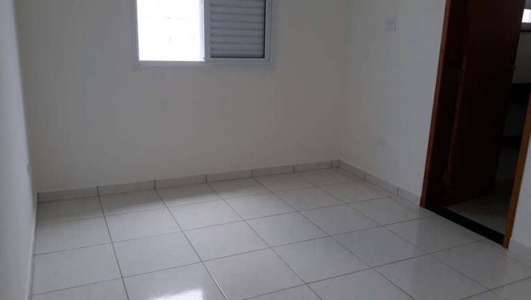 Imagem Casa com 2 Quartos à Venda, 150 m² em São João Batista  - Peruíbe
