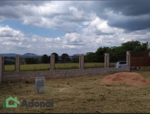 Imagem Terreno à Venda, 525 m² em Represa Jurumirim - Avaré Imagem Terreno à Venda, 525 m² em Represa Jurumirim - Avaré