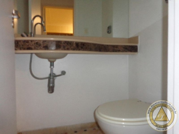 Imagem Apartamento com 3 Quartos à Venda, 150 m² em Vila Alzira - Guarujá Imagem Apartamento com 3 Quartos à Venda, 150 m² em Vila Alzira - Guarujá