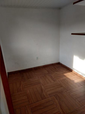 Imagem Apartamento com 3 Quartos à Venda, 52 m² em Rubem Berta - Porto Alegre