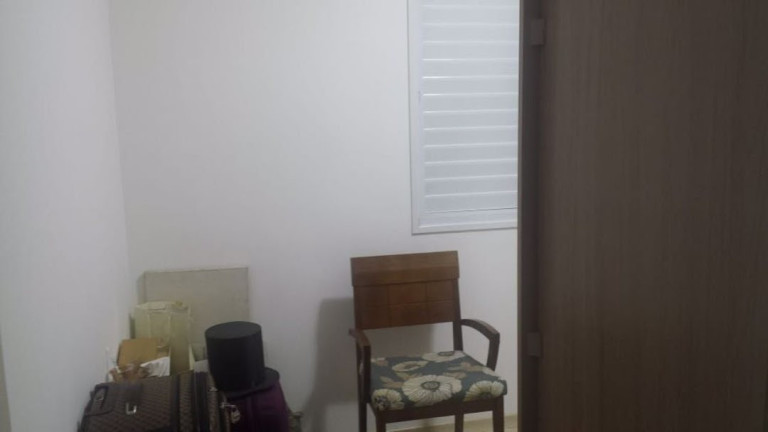 Imagem Apartamento com 3 Quartos à Venda, 68 m² em Parque Rebouças - São Paulo Imagem Apartamento com 3 Quartos à Venda, 68 m² em Parque Rebouças - São Paulo