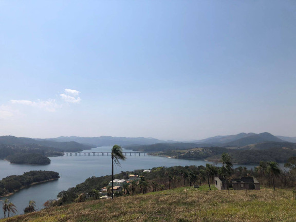 Imagem Terreno à Venda, em Nazaré Paulista Imagem Terreno à Venda, em Nazaré Paulista