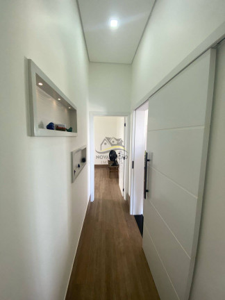 Imagem Casa de Condomínio com 3 Quartos à Venda, 1.000 m² em Colinas De Inhandjara - Itupeva Imagem Casa de Condomínio com 3 Quartos à Venda, 1.000 m² em Colinas De Inhandjara - Itupeva