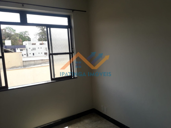 Imagem Kitnet com 1 Quarto à Venda, 46 m² em Veneza - Ipatinga Imagem Kitnet com 1 Quarto à Venda, 46 m² em Veneza - Ipatinga