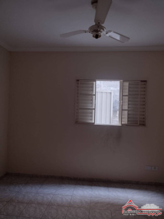 Imagem Casa com 5 Quartos para Alugar, em Parque Brasil - Jacareí Imagem Casa com 5 Quartos para Alugar, em Parque Brasil - Jacareí
