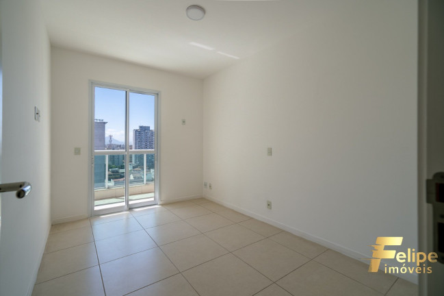 Imagem Imóvel com 1 Quarto à Venda, 49 m² em Praia De Itaparica - Vila Velha Imagem Imóvel com 1 Quarto à Venda, 49 m² em Praia De Itaparica - Vila Velha