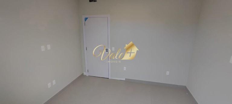 Imagem Casa com 3 Quartos à Venda, 149 m² em Condomínio Terras Do Vale - Caçapava