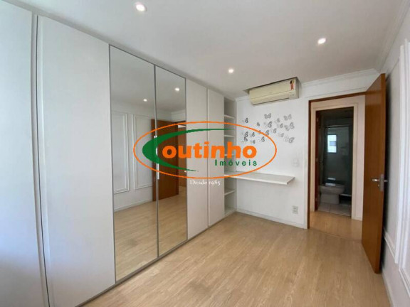 Imagem Apartamento com 2 Quartos à Venda, 84 m² em Tijuca - Rio De Janeiro Imagem Apartamento com 2 Quartos à Venda, 84 m² em Tijuca - Rio De Janeiro