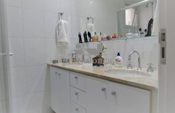 Imagem Apartamento com 3 Quartos à Venda, 84 m² em Sumaré - São Paulo