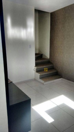 Imagem Casa com 2 Quartos à Venda, 63 m² em Jardim Capuava - Nova Odessa Imagem Casa com 2 Quartos à Venda, 63 m² em Jardim Capuava - Nova Odessa