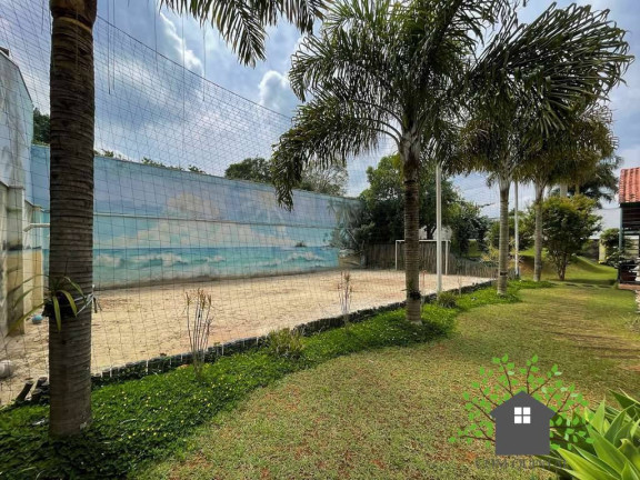 Imagem Casa com 4 Quartos à Venda, 800 m² em Miolo Da Granja - Cotia Imagem Casa com 4 Quartos à Venda, 800 m² em Miolo Da Granja - Cotia